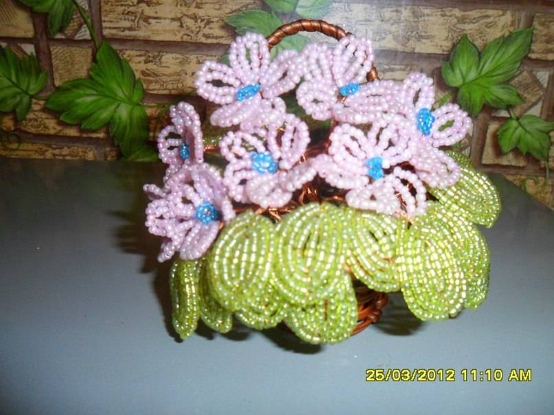 Наталья Боровская | Минск