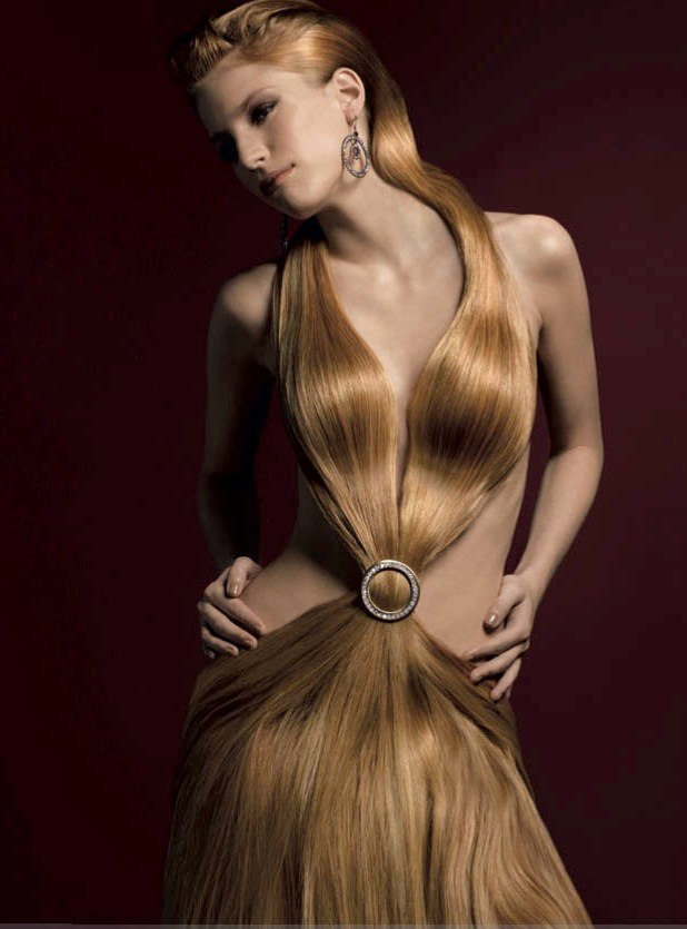 Маргарита Михолап | 