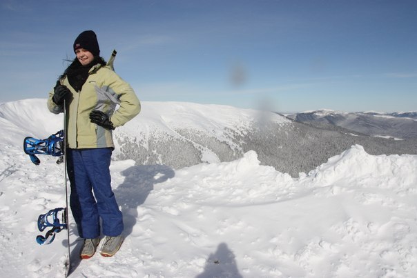 Катерина Голуб ♥ | 