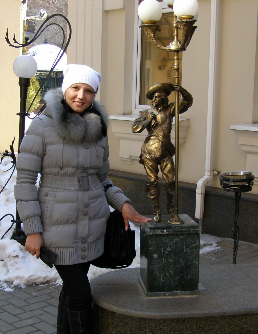 Анастасия Денисюк ♡♡♡ | Мариуполь