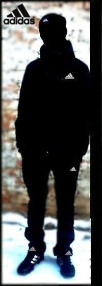 Александр Рулевой ALEX-Rulevoi | Оренбург