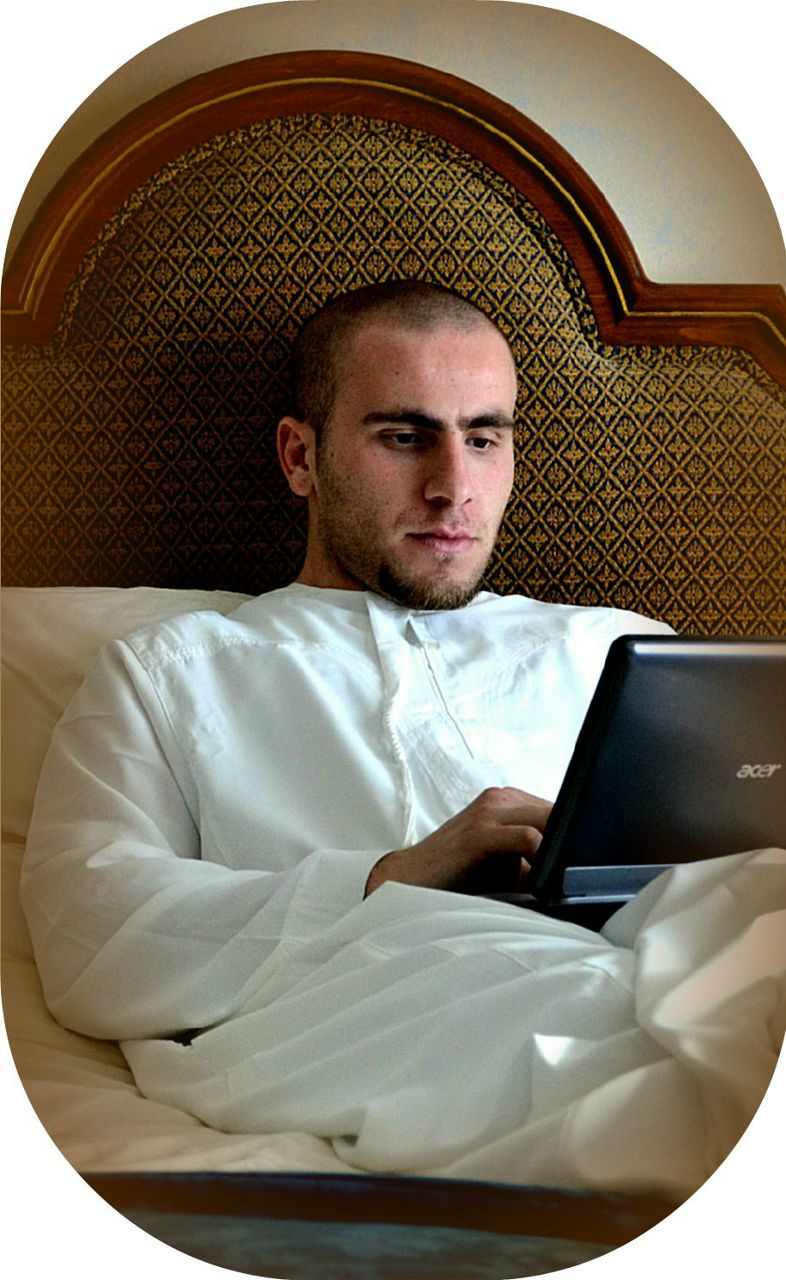 Омар Салах ˙·٠•●๑۩ Храни меня Аллах ۩๑●•٠·˙ | Харьков