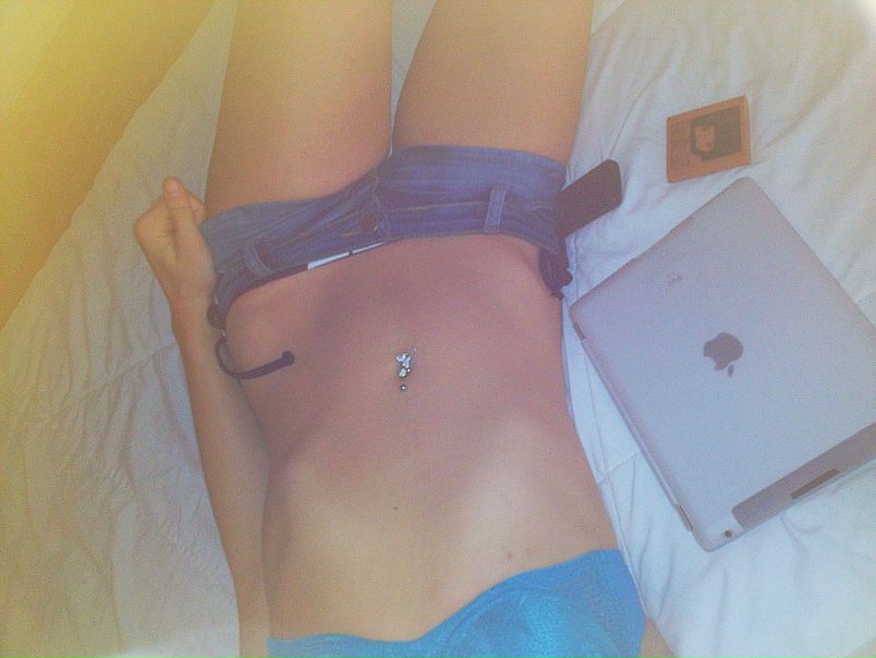 №62, Yana Khmelevskaya, 18.10, Москва №62, Yana Khmelevskaya, 18.10, Москва