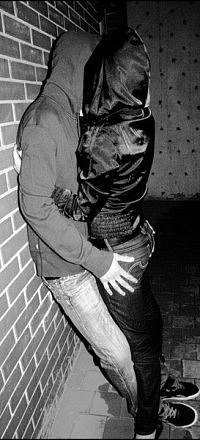 Серж Урсалов | Смела