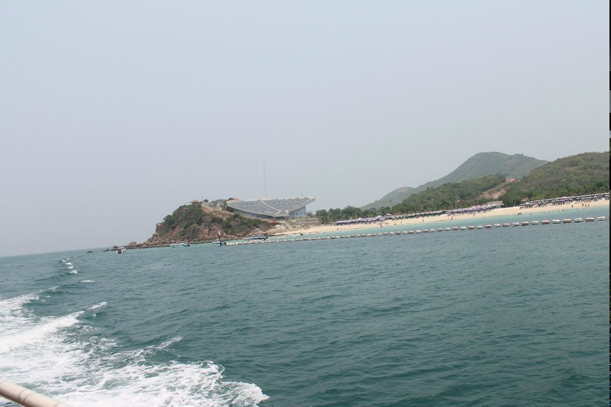 Евгения Корчевская | Новосибирск