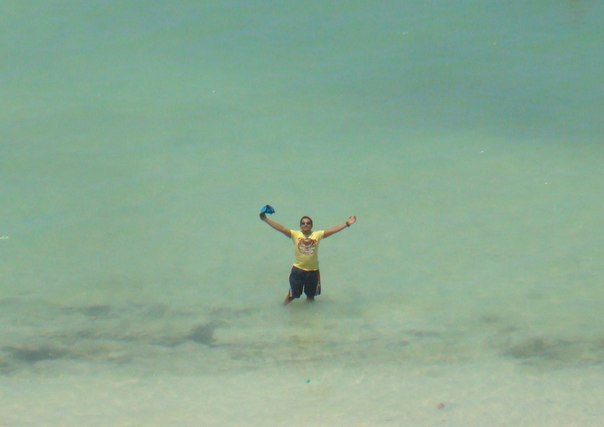 №118, Zakaria Ahmed, 12.8.1971, Alexandria №118, Zakaria Ahmed, 12.8.1971, Alexandria