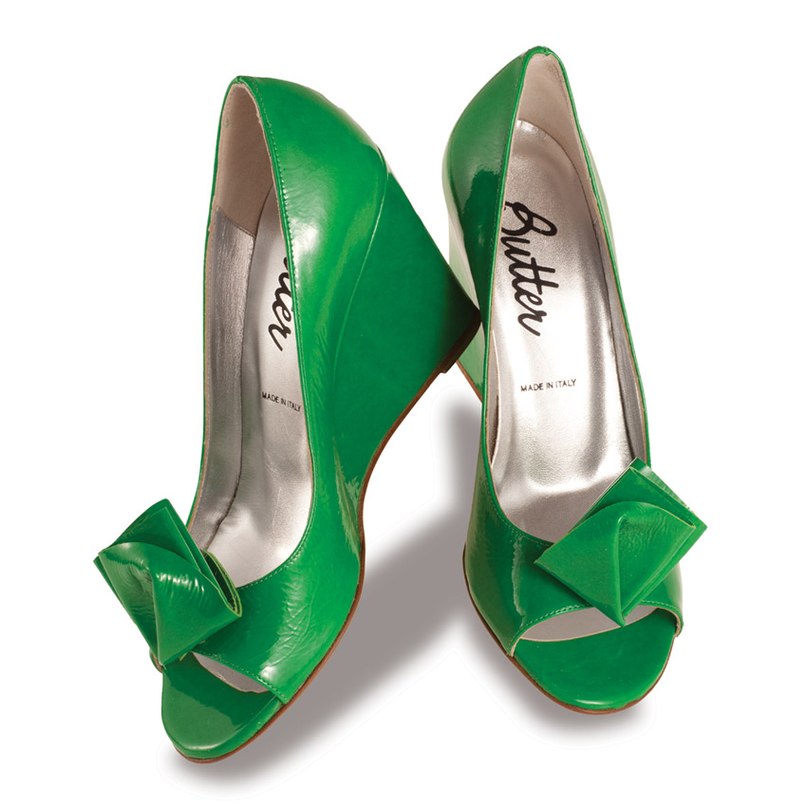 Марина Николаева | Москва