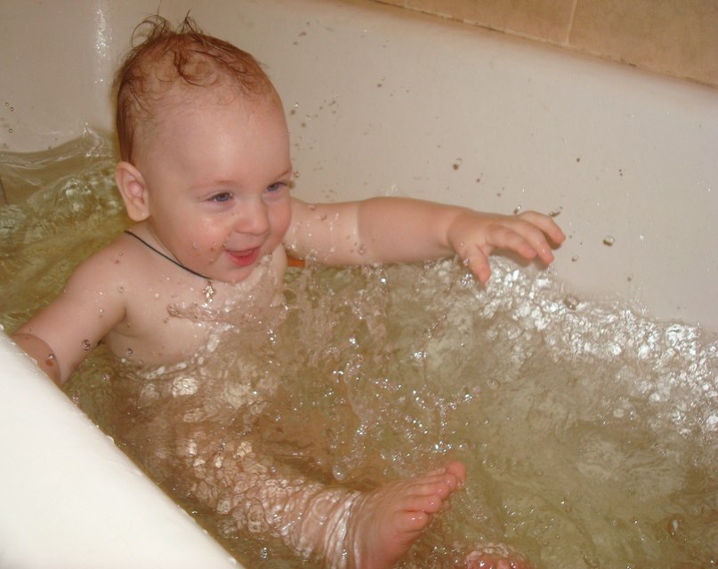 Лена Мягкова | Сургут