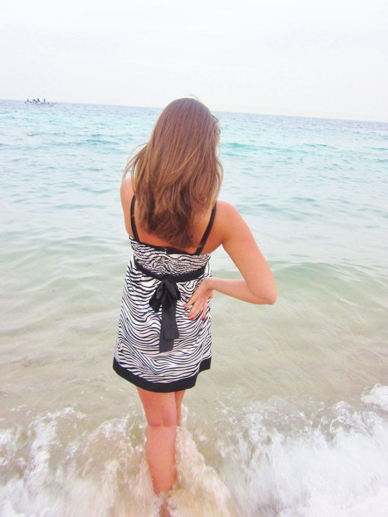 Яночка Ковальчук | Санкт-Петербург