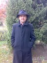 Михаил Смагин, Алматы, Казахстан, 