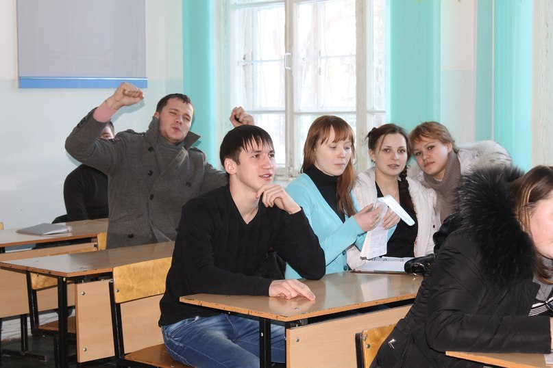 Лена Кольт < ..ιlιlι.. > | Чебоксары