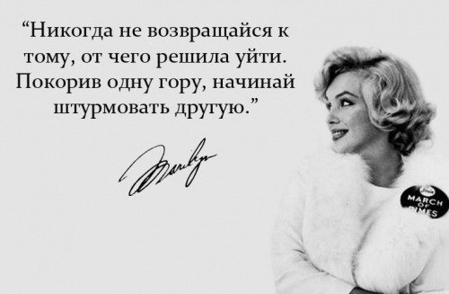 Ириша Турта | Ришон ЛеЦион