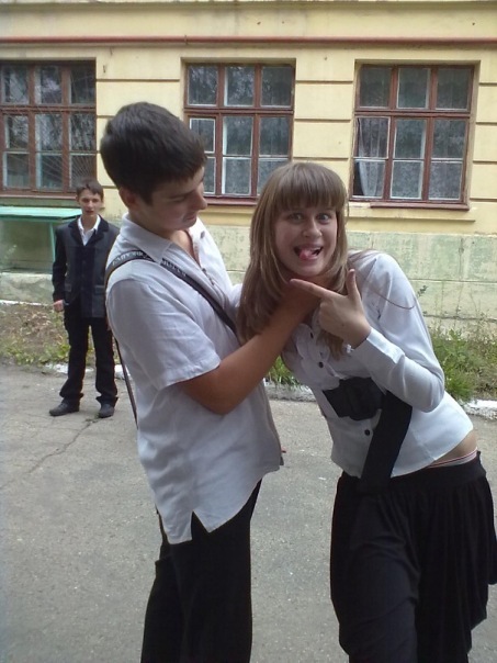 №108, Андрей Ульянов, Днепр (Днепропетровск) №108, Андрей Ульянов, Днепр (Днепропетровск)