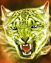 Петр Фёдоров | 