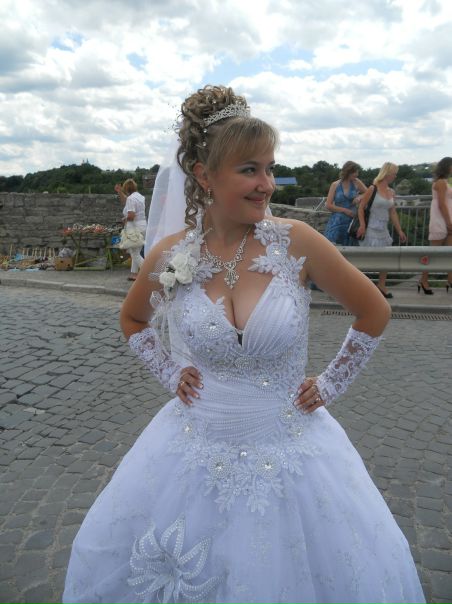 №107, Іваночка Сороката, 33 года, Хмельницкий №107, Іваночка Сороката, 33 года, Хмельницкий