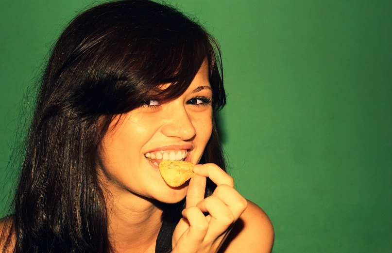 Катя Беседа | Минск