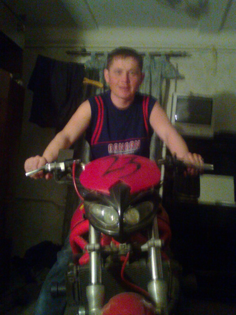 Инна Мунькина Александрович | Йошкар-Ола