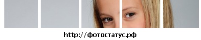 №66, Ника Новгородцева, 27 лет, Екатеринбург №66, Ника Новгородцева, 27 лет, Екатеринбург