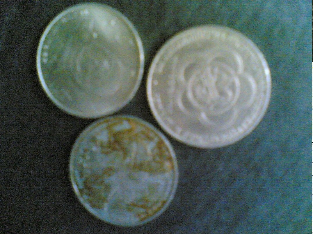 Аркадий Кетов | Омск