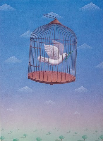 Алеся Золотарёва | Волгоград