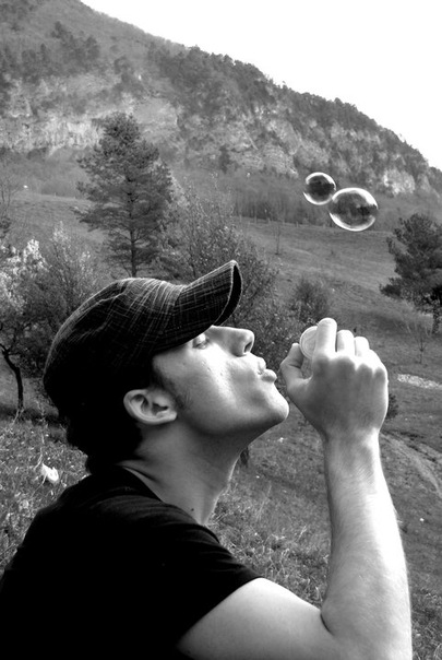 №64, Иван Ванюшенков, Краснодар, Россия №64, Иван Ванюшенков, Краснодар, Россия