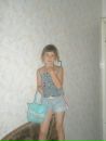Фотография Полина Ахмадуллина