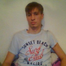 №124, Константин Петрухин, Сочи, Россия №124, Константин Петрухин, Сочи, Россия