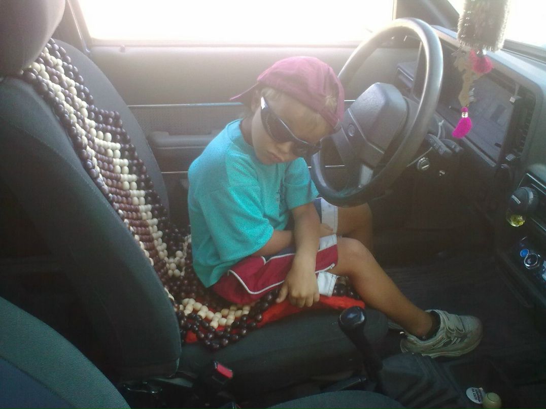 Дмитрий Богданович | Трускавец