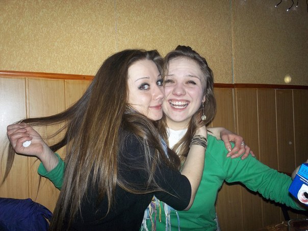 Юлия Джанки | Чернигов