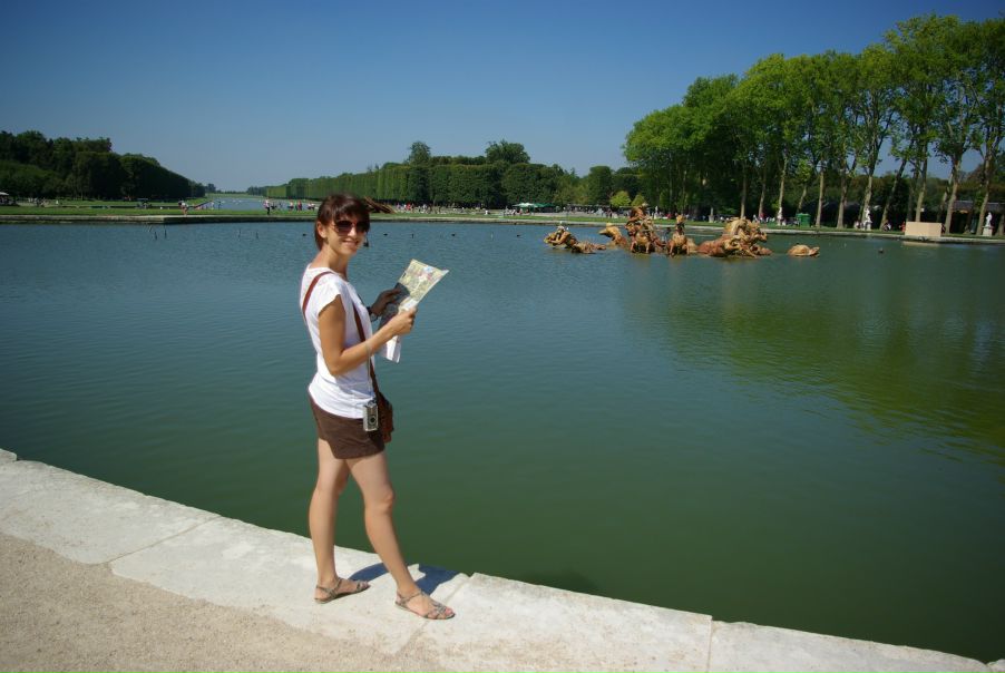 №28, Марта Чорна, Ивано-Франковск №28, Марта Чорна, Ивано-Франковск