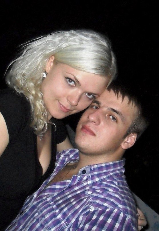 Юрий Беляев | Днепр (Днепропетровск)