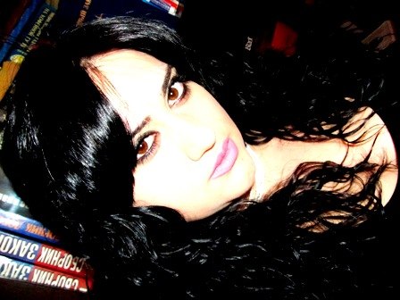 Элен Мартаян | Якутск