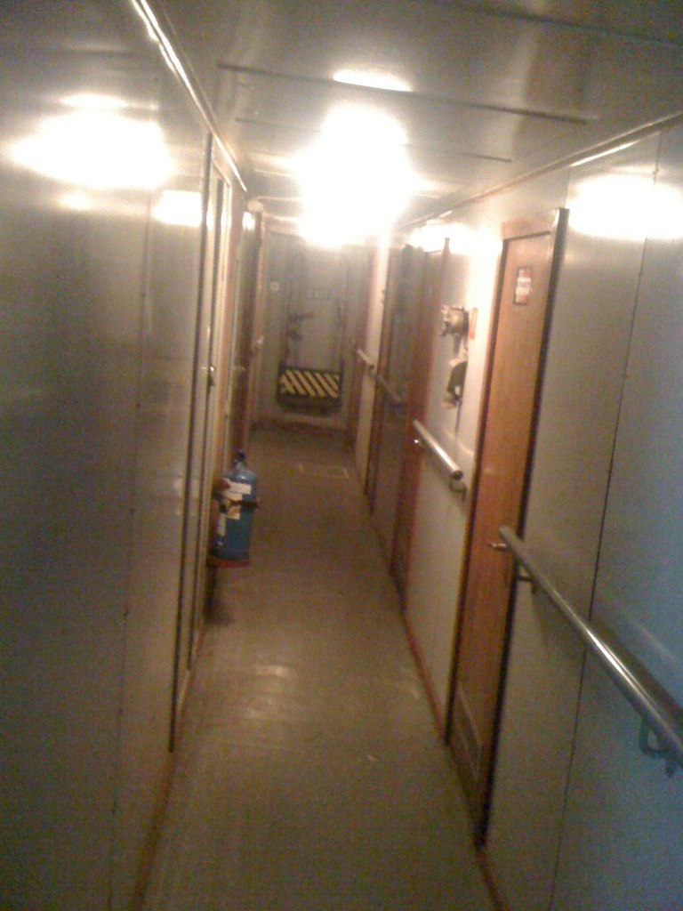 Женя Швец Sony | Одесса