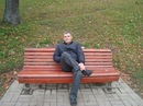 Фотография Абдулла Мустафаев