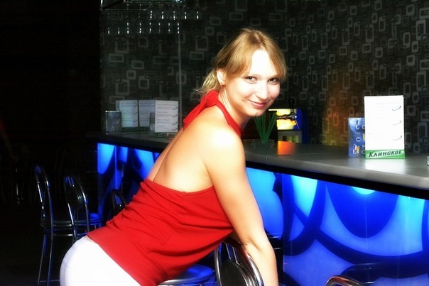 №14, Марина Морская, Petrovac na Moru №14, Марина Морская, Petrovac na Moru