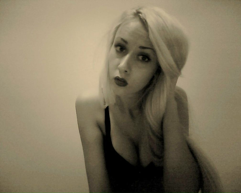 Анжелика Лушкина | 