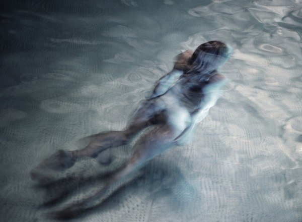 Светик Финогенова | Санкт-Петербург