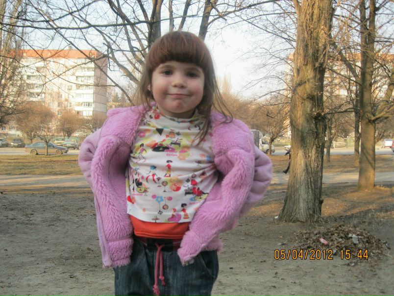 №11, анна Дрозина(Краснопольская), 46 лет, Харьков №11, анна Дрозина(Краснопольская), 46 лет, Харьков