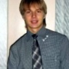 Аватар: Павел Колмаков