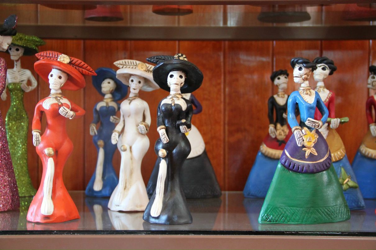 Ксюша Рыжанкова | 