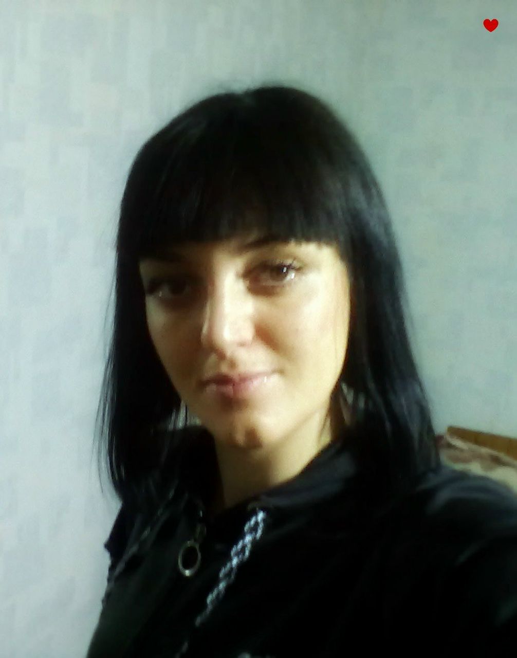 Елена Романова | Одесса