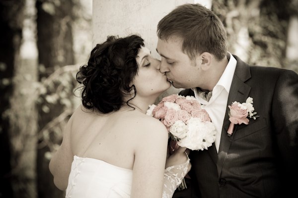 Настя Шеларь | Москва