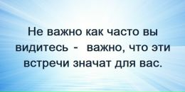 Фотография Александра Пухова