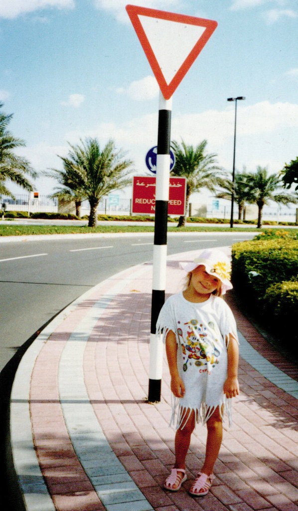 Аня Колесникова | Москва