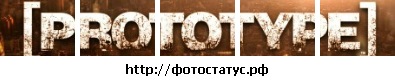 №165, Вячеслав Твардовский, Харьков №165, Вячеслав Твардовский, Харьков