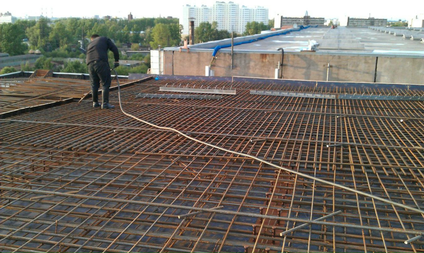 Павел Дмитриев | Санкт-Петербург