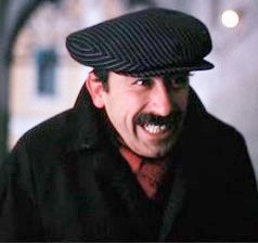 Наталья Батура | Казань