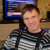 Аватар: Дима Крюков