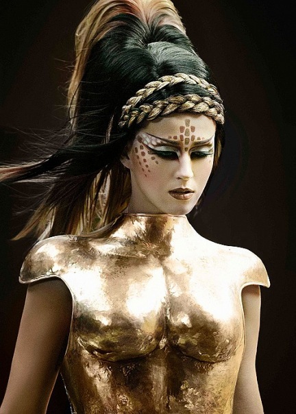 №143, Маша Ганенко, 33 года, Киев №143, Маша Ганенко, 33 года, Киев