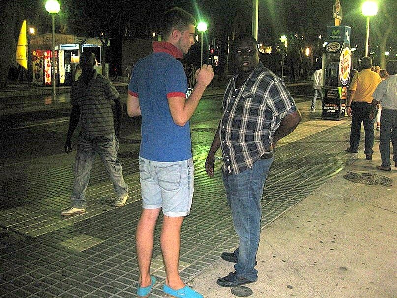 Максим Титов | Москва